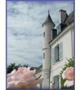 be img2 bed and breakfast argentier du roy | loire valley | france