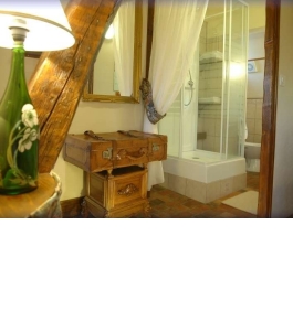 be img3 bed and breakfast argentier du roy | loire valley | france