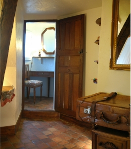 be img6 bed and breakfast argentier du roy | loire valley | france