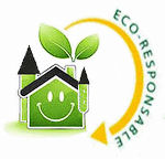 eco-manage Bed and breakfast - self catering eco responsible